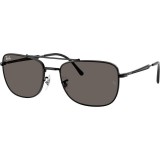 RAY BAN RB3755 002/B1